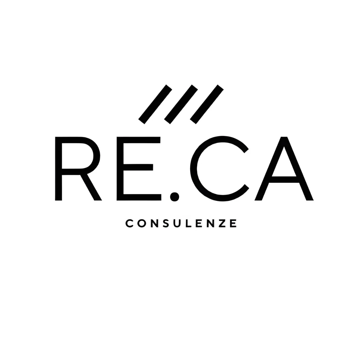 Logo di Corso di formazione Sicurezza sul Lavoro Milano